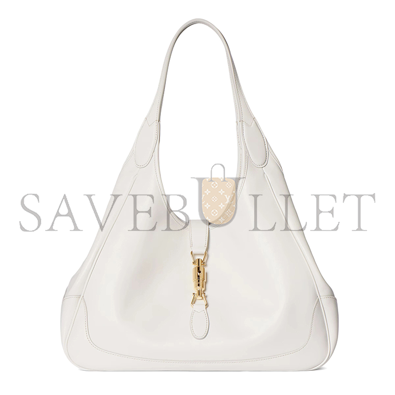 GUCCI MERCATO MEDIUM TOTE BAG ‎866645 (35*28*15cm)